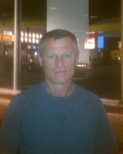 Man, 66. jim0538