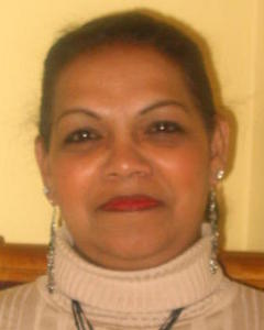 Woman, 71. aliciaali53