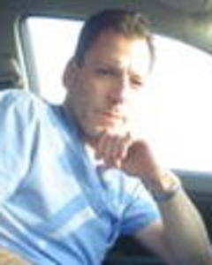 Man, 57. rocketTommy4u