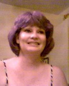 Woman, 65. attitudewithre