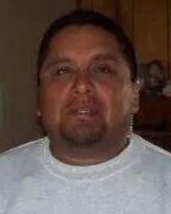 Man, 57. anthonyslatinl