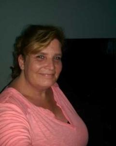 Woman, 56. Deelynn5122