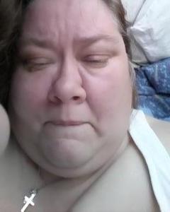 Woman, 62. mindycrw