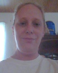 Woman, 40. kandjplay