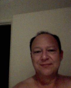 Man, 64. cockster7178
