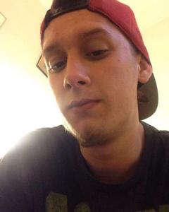 Man, 29. Kyle2334