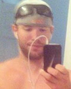 Man, 35. Little_Mik4755