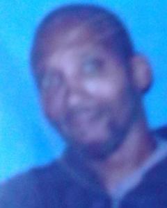 Man, 61. bifocals7364