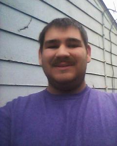 Man, 33. Mario6714