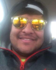 Man, 31. Slickrick63530