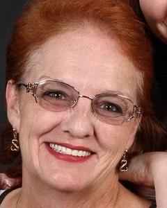 Woman, 73. Gayle4513
