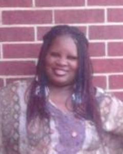 Woman, 65. SEXYLADY4515