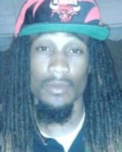 Man, 34. mrkoolnit