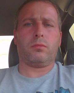 Man, 53. deak0805