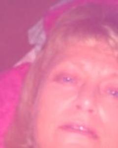 Woman, 61. SpunkyLa63