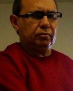 Man, 68. rolando2027