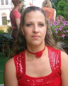 Woman, 50. mcnick4781