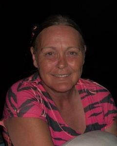 Woman, 68. Melyora