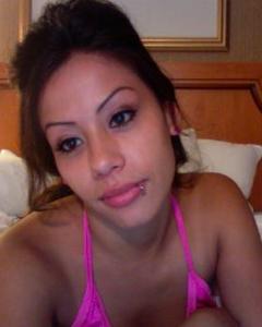 Woman, 36. nikkibabii