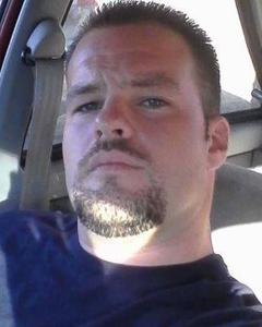 Man, 37. Derrick8520