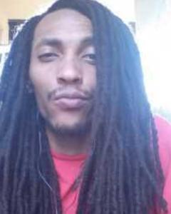 Man, 36. Tony_Monta3482