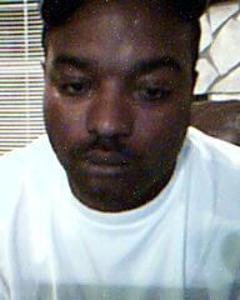 Man, 56. jay79854