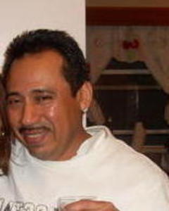 Man, 57. jarocho40