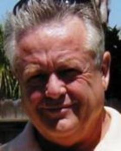 Man, 72. baxcan
