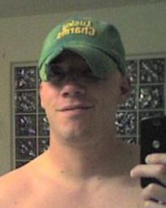 Man, 41. cracka08