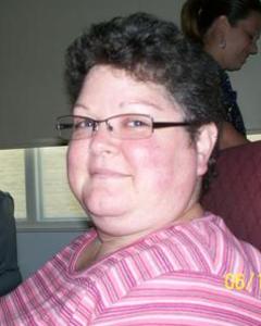 Woman, 59. Gina723