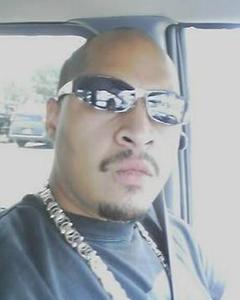 Man, 44. Sinner148