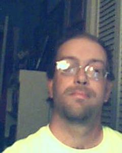 Man, 54. tazz974674