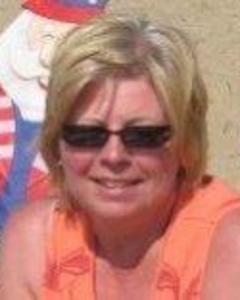Woman, 71. starynite018