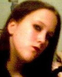 Woman, 39. serenangel