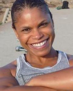 Woman, 57. luscious115