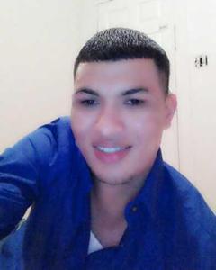 Man, 33. anthony7432