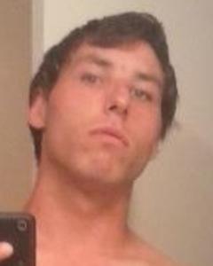 Man, 32. bigg_daddy4165