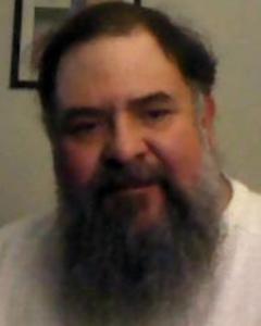 Man, 59. blackbeard8171
