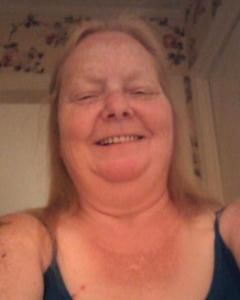 Woman, 63. little_red3404