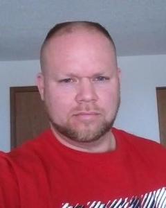 Man, 51. emose23