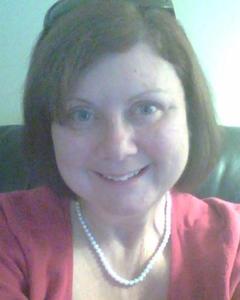 Woman, 59. happy_smil5864