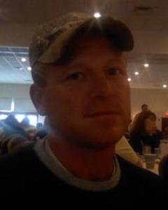 Man, 54. coondog6652