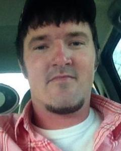 Man, 42. matt026324
