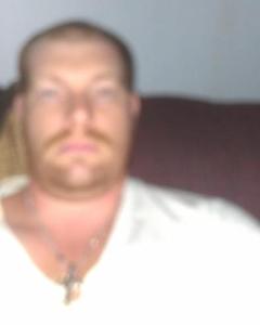 Man, 45. jimmy3072