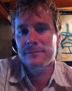 Man, 45. Jonmcfake123
