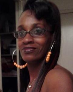 Woman, 55. nikkicole2396