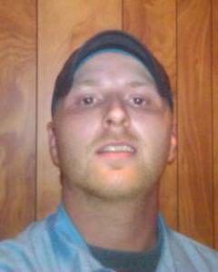 Man, 43. bryan306235