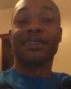 Man, 52. Phillip0551