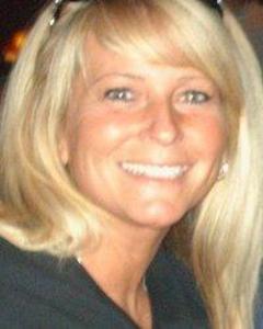 Woman, 58. SweetAngel3332