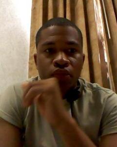 Man, 42. omari_25u